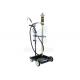 5 / 1 Mobile Oil Dispensing Kit With Mutiple Tolley Oil Drum Pumps Air Operated