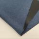 600D Cation Fabric 360g/M2 Flame Retardant Backpack Fabric With 0.47mm Thickness