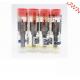 BOSCH Diesel fuel injector nozzle DLLA140P1144 / DLLA 140 P 1144 = 0433171734 /