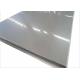 BA Heat Resistant Stainless SS Steel Sheet SUS304L AISI ASTM For Building Materials