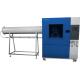 Rain Climatic Test Chamber IPX3-IPX8 Protection 304 Stainless Steel AC220V 50HZ