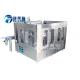 3 In 1 Carbonated Drink Filling Machine Washing Filling Capping Function