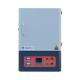 Up To 1700C Benchtop Muffle Furnace Lab Muffle Furnace With MoSi2 Rods