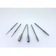 Dental Lab Sintered Diamond Bur Gypsum Metal Tungsten Carbide Cutting Disc