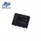 New Original SMD CHIP IC TI/Texas Instruments LM5165YDRCR Ic chips Integrated Circuits Electronic components LM5165Y