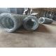50m Strong Toughness Garden Sheep Fencing Deer Fence 1.6mm - 3.5mm Wire Dia For Farm