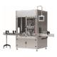 4-head Fully Automatic Liquid Filling Machine