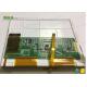 Normally White AT056TN52 V.5 Innolux lcd panel module 5.6 inch 640×480