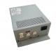 Wincor ATM Parts Wincor Procash Magnetek 3D62-32-1 Central Power Supply III 24V PSU 1750069162 01750069162
