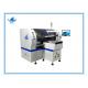 High Precision Chip Pick And Place Machine Shooter Vibration Feeding System For Lens