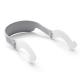 Reusable DreamWear Headgear Strap for Nasal Pillow Mask Adjustable and Stretchable