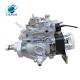 High Quality Diesel Fuel Pump 22100-1c190 Common Rail Injection Pump for LAND CRUISER 1HZ