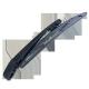 Rear Wiper Arm Honda Body Panels OEM 76720 TLA A01 CRV 2016-2019