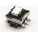 749251040 EE Current Sense Transformer Compact And Low Profile