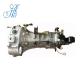 22KGS Gross Weight MR508A03 Gearbox Transmission Wuling Sunshine 6371 6376 6388 6390