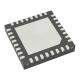 ATMEGA808-MU Integrated Circuits ICs Embedded Microcontrollers