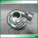 KKK  K16 53169886753 Turbocharger for Deutz