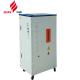 CE Certificate Industrial Electric Steam Boiler Generator Easy Operate For Bottles