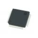 LC4256V-10TN176I SMD Programmable Logic ICs TQFP-176 CPLD Complex Programmable Logic Devices