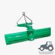GBS - Tractor Mounted 3point Grader Blade With Swing Tilt - Heavy Duty