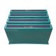 Long Service Life Padded Step Stool Suitable For Both Outdoor And Indoor