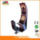 Double Down Tomb Raider Wolf Run Buffalo Slots Game Machine for Casino Bars Midnight Club