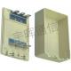 Fiber Optic Distribution Cabinet for FTTH Project in Commercial Applications YH00