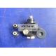 535-000 Model XCMG Spare Parts , Fuel delivery pump for Road Roller