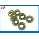 7310000386-5 ATM Parts Hyosung 5600 ATM Feed Roller Separator Type 2