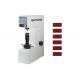 Color Touch Half automatic Digital Rockwell Hardness Tester RH-300T