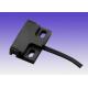 Belong Proximity Switch Magnetic Reed switch Rectangle BLPS-25 screwdriving 23mm*14.5mm*6mm Max.100Vdc Max.0.5A