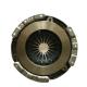 Clutch Cover Assembly Parts for Suzuki Alto Meet Customer Requirements