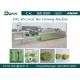 Nut Cereal Candy Bar Snack Forming Machine