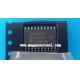 Integrated Circuit Chip 74HC245D -  Semiconductors - Octal bus transceiver; 3-state