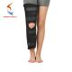 Wholesale good design high quality knee protection brace supplier