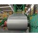 Customized Length 3004 Aluminum Coil EN Standard from H14 H16 H24 H26 Temper