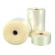 30% Recycled PVC Shrink Wrap Film Roll Centerfold Soft Shrink Wrap