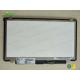 Normally White Industrial LCD Displays HB140WX1-601 14.0 Inch 1366×768 Resolution