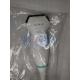 L14-6 Linear Array Ultrasound Probe For Mindray DC-40