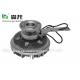 Engine cooling  coupling viscous Fan Clutch for MAN 7063401,51066300115  51066300076  51066300108