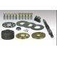 Rexroth Uchida  AP2D12/14/16 Hydraulic piston pump spare parts/repair kits/replacement parts