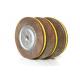 Sandpaper Flap Wheel 120 Grit Coated Abrasives 40mm-450mm Polishing Flap Disc
