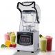 8 Speed Settings Supply Professional Ice Crusher Machine Commercial Smoothie Blender