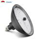 IP68 20W Color Changing Pool Light , Wall Mounted Swimming Pool Lights PAR56 E26