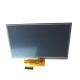 Original 5.0 Inch LCD Touch Screen A050FW02 V5 RGB Stripe AUO LCD Display