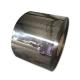 2B BA 8K 410S Stainless Steel Coil For Kitchenware And Deep Drawing