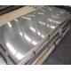 Astm Jis Cold Rolled Stainless Steel Sheet Sus 301 304 304l 316 316l 3mm