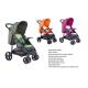 Baby stroller-BW-6798