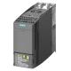 Siemens 6sl3210 5be25 5cv0 Sinamics G120C power supply 6sl3210 5he11 0uf0 in stock