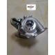 Hino Diesel Engine Turbocharger J05E 24100-4631 Serial AG31006